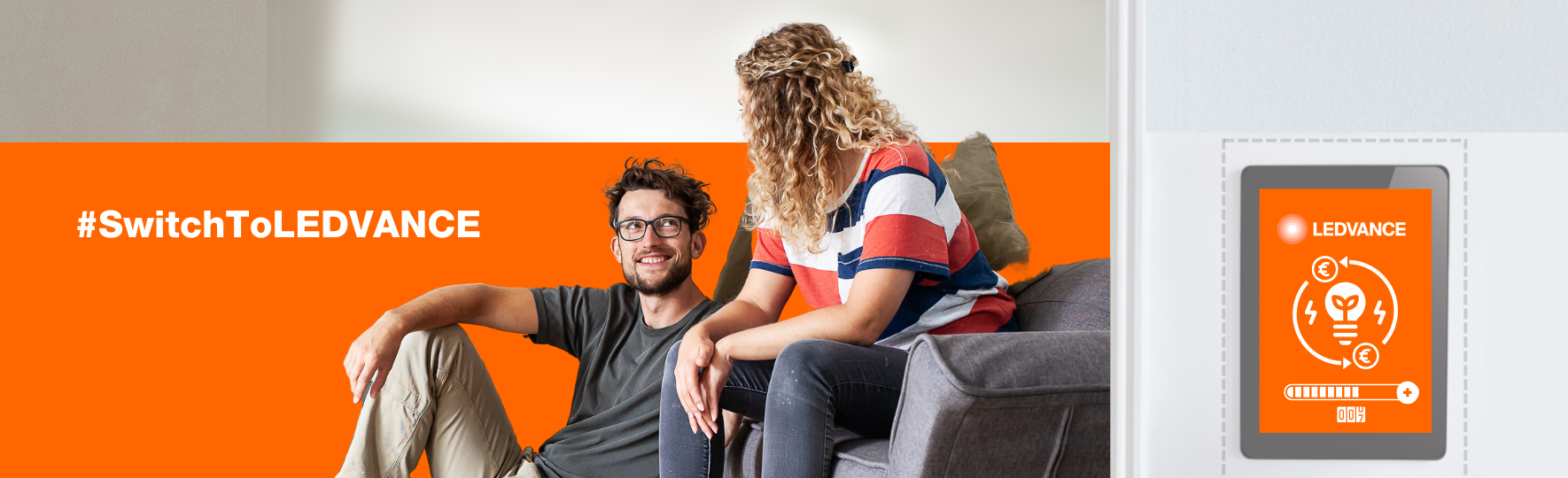 shop LEDVANCE Italia